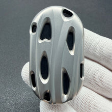 Lag Stainless Steel