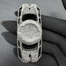 Ling Yin Titanium