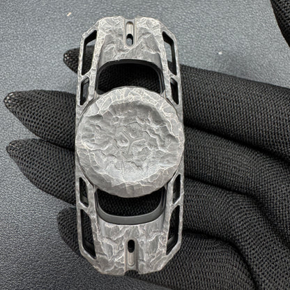 Ling Yin Titanium