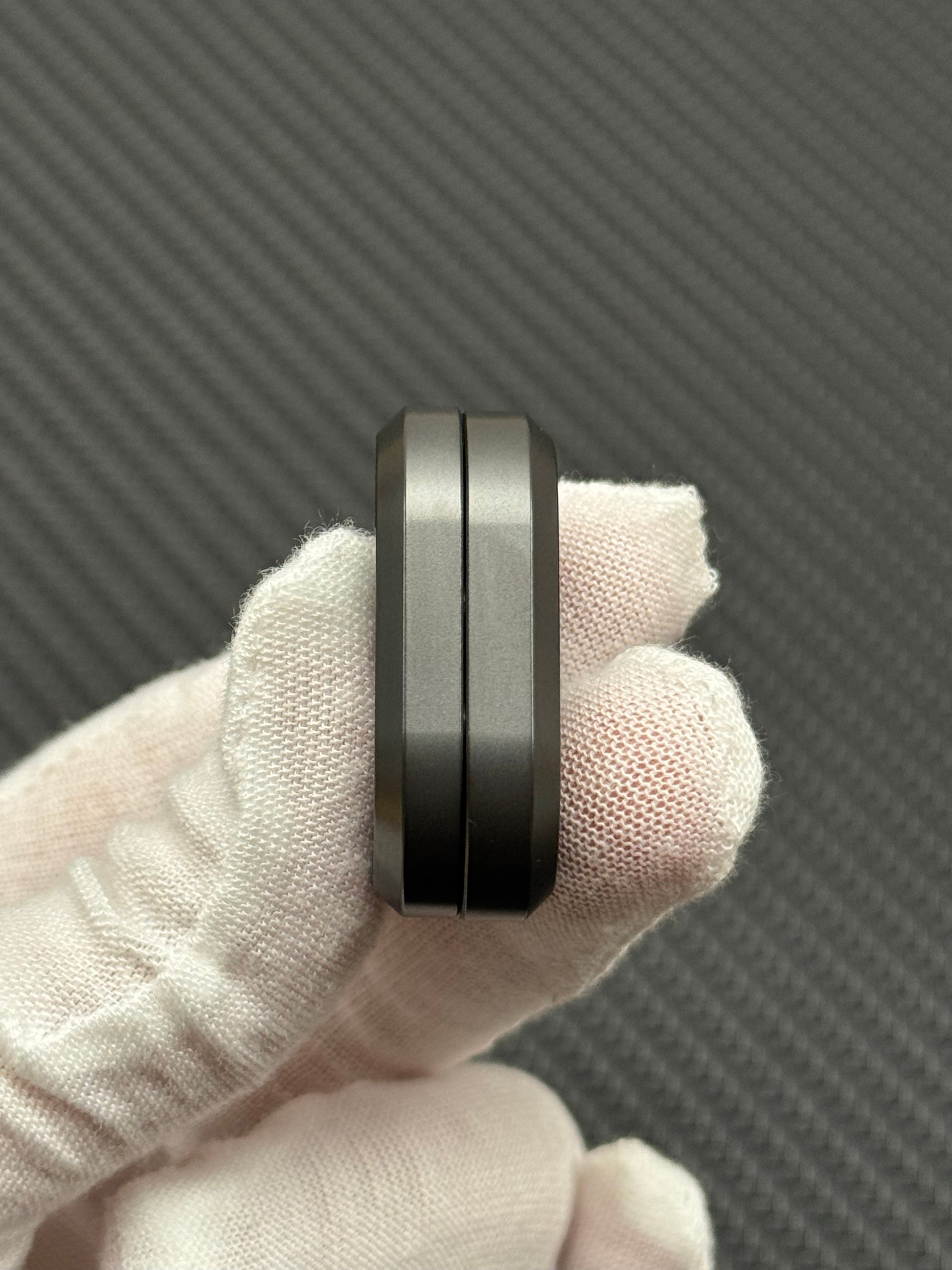 Nado Zirconium