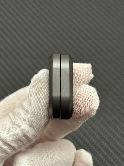 Nado Zirconium