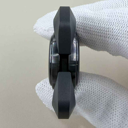 Dark River Zirconium