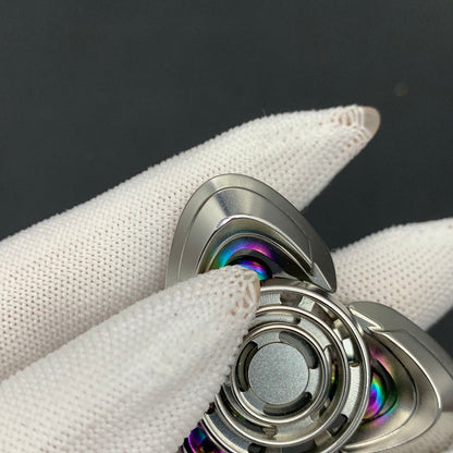 Jixing Stainless Steel