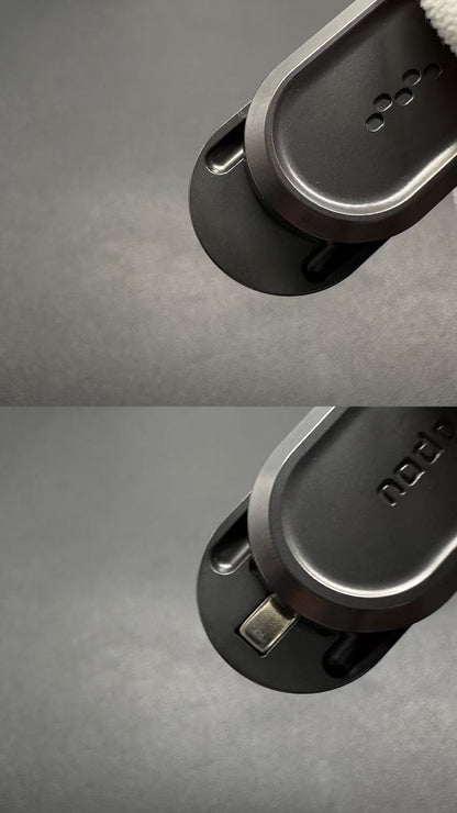 Nado Zirconium