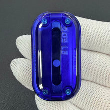 3 Layer Dense Core Stainless Steel