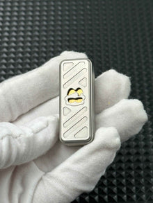 Yaozai Stainless Steel