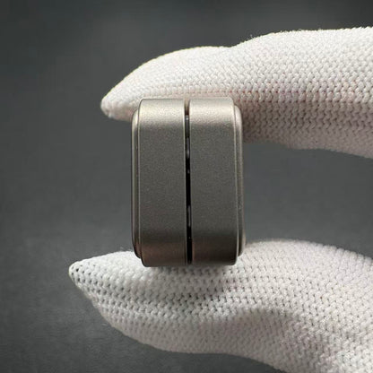 Fuguang Titanium