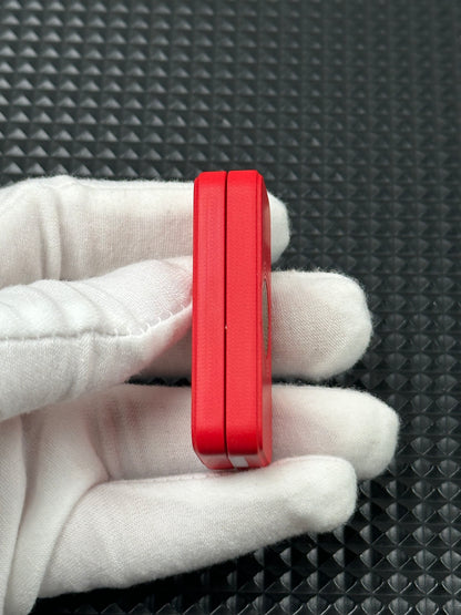 Sugar Cube G10