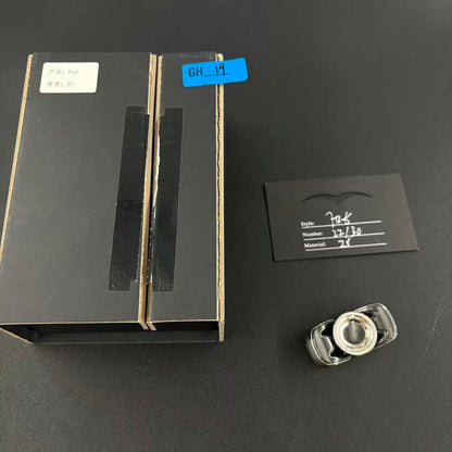 Fat Zirconium