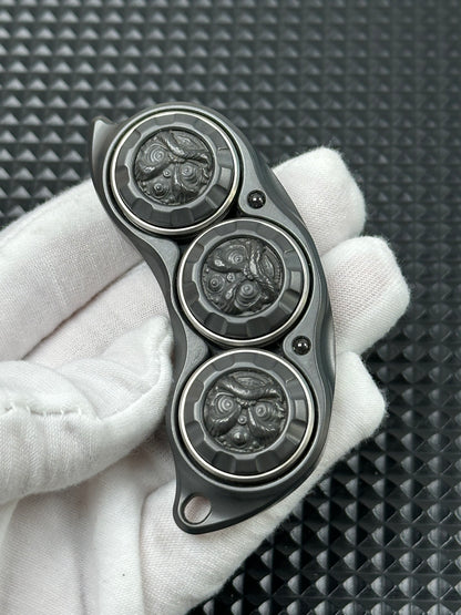 Pea Pod r Zirconium