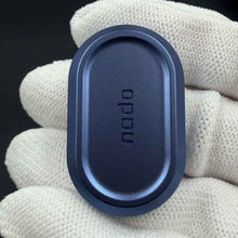 Nado Titanium