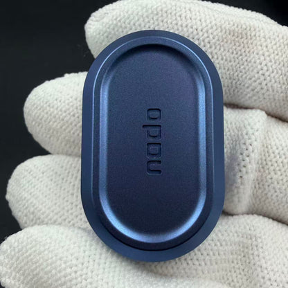 Nado Titanium