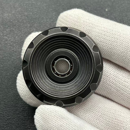 Core Stainless Steel