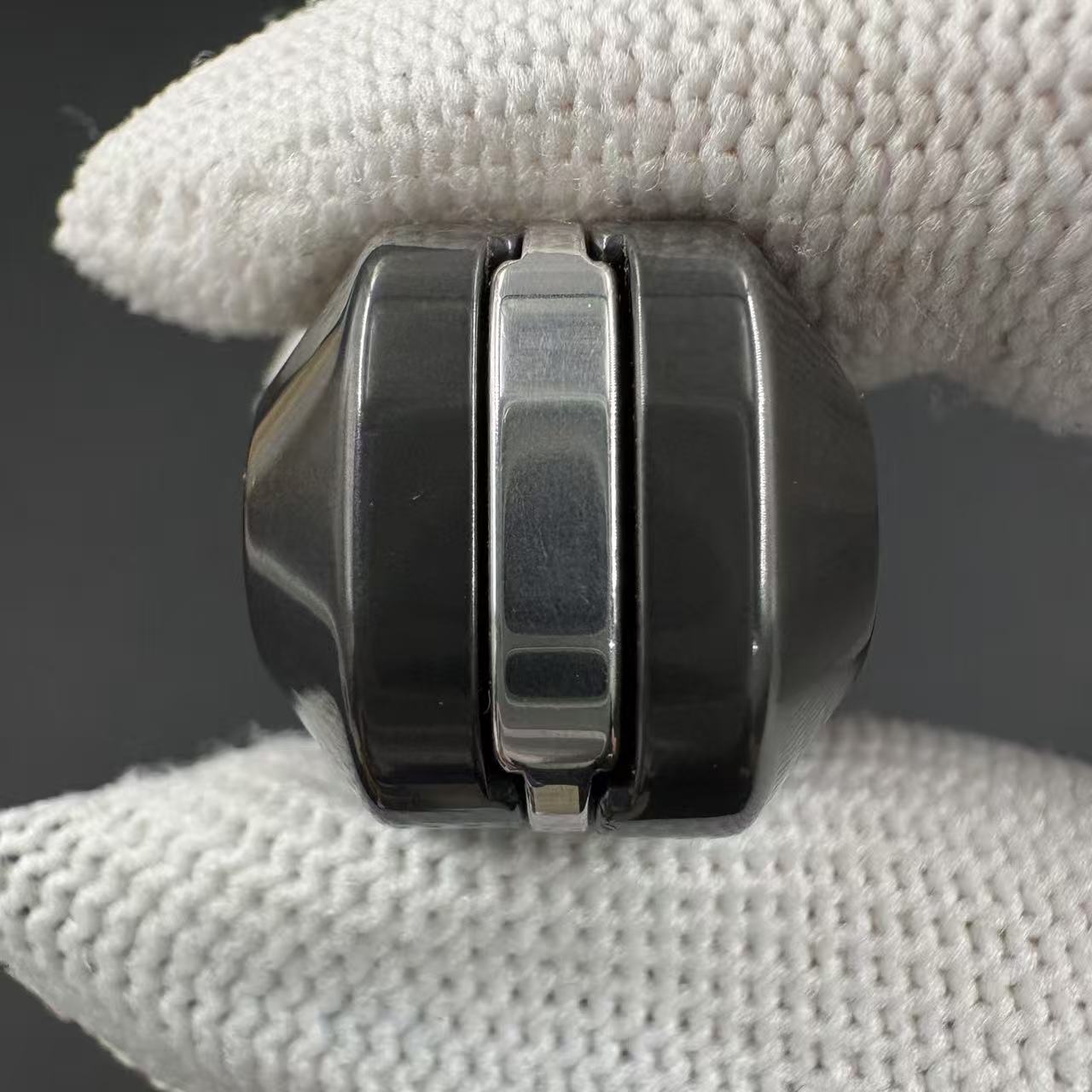 POD L Mechanical Zirconium
