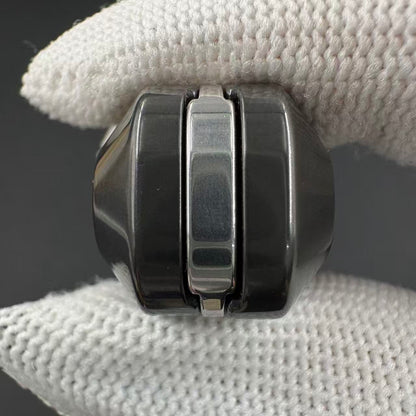 POD L Mechanical Zirconium