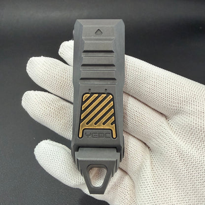 Razor Zirconium