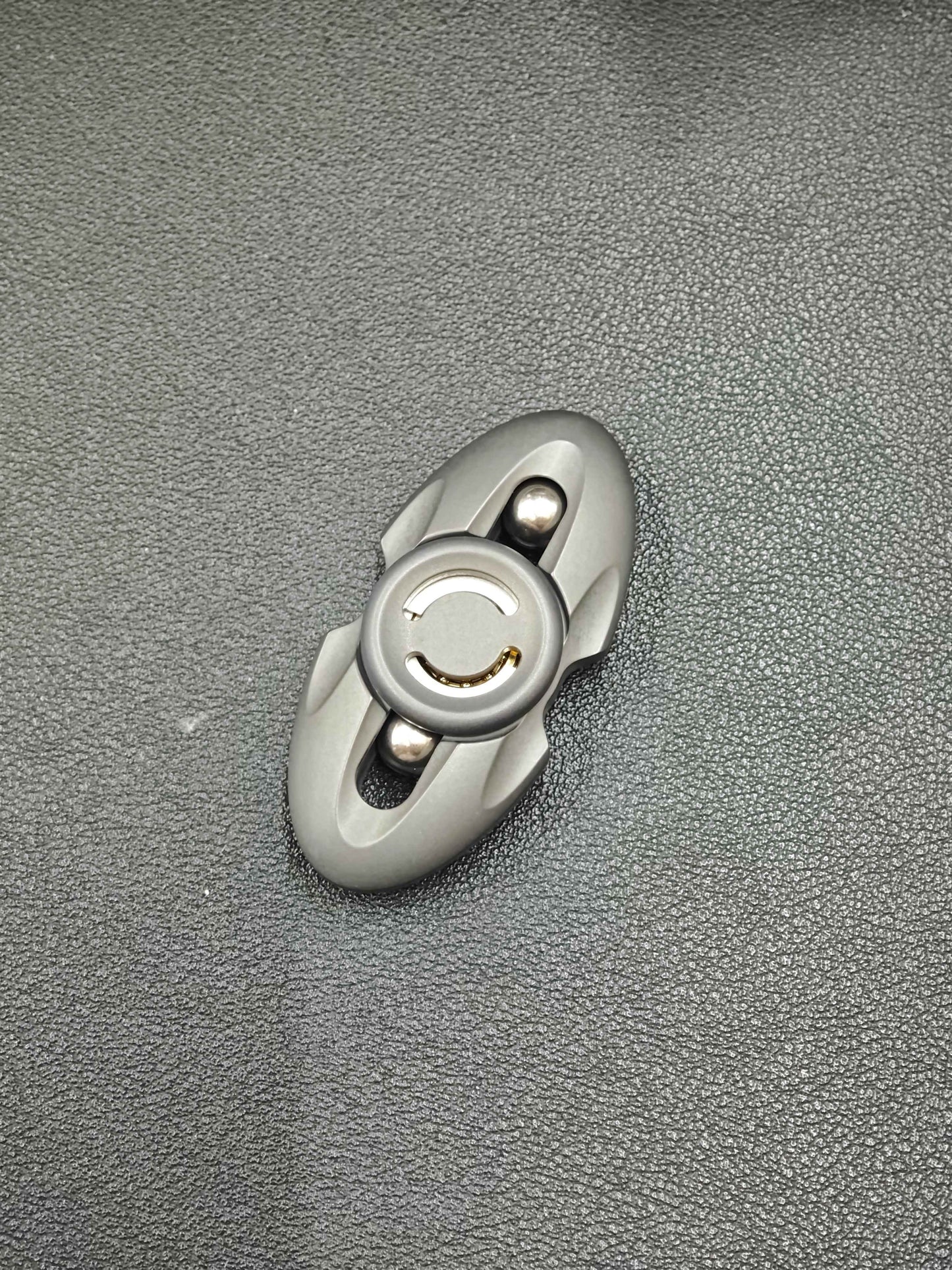 ZERO Zirconium