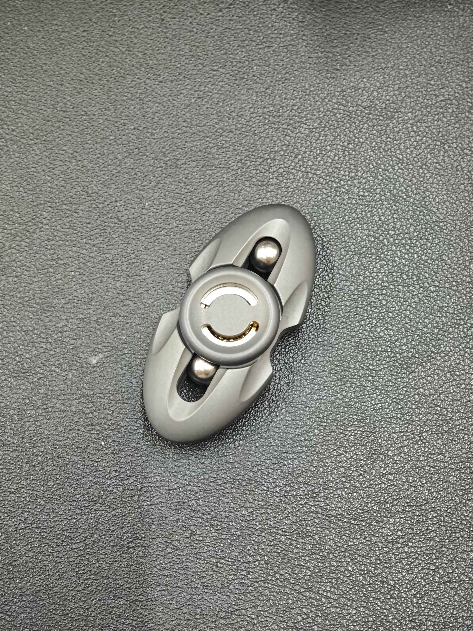 ZERO Zirconium