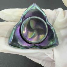 Mirage Tungsten