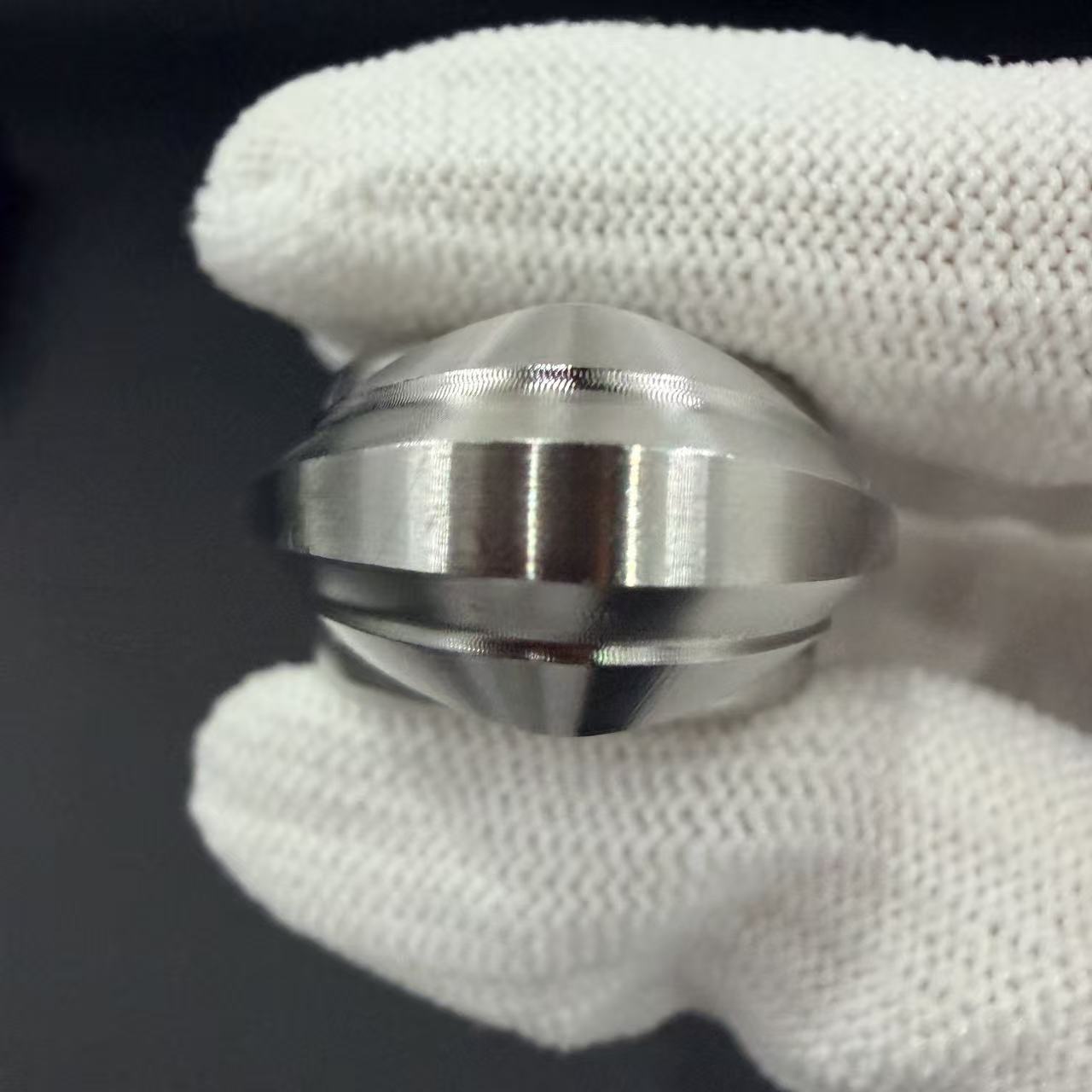 Jixing Stainless Steel
