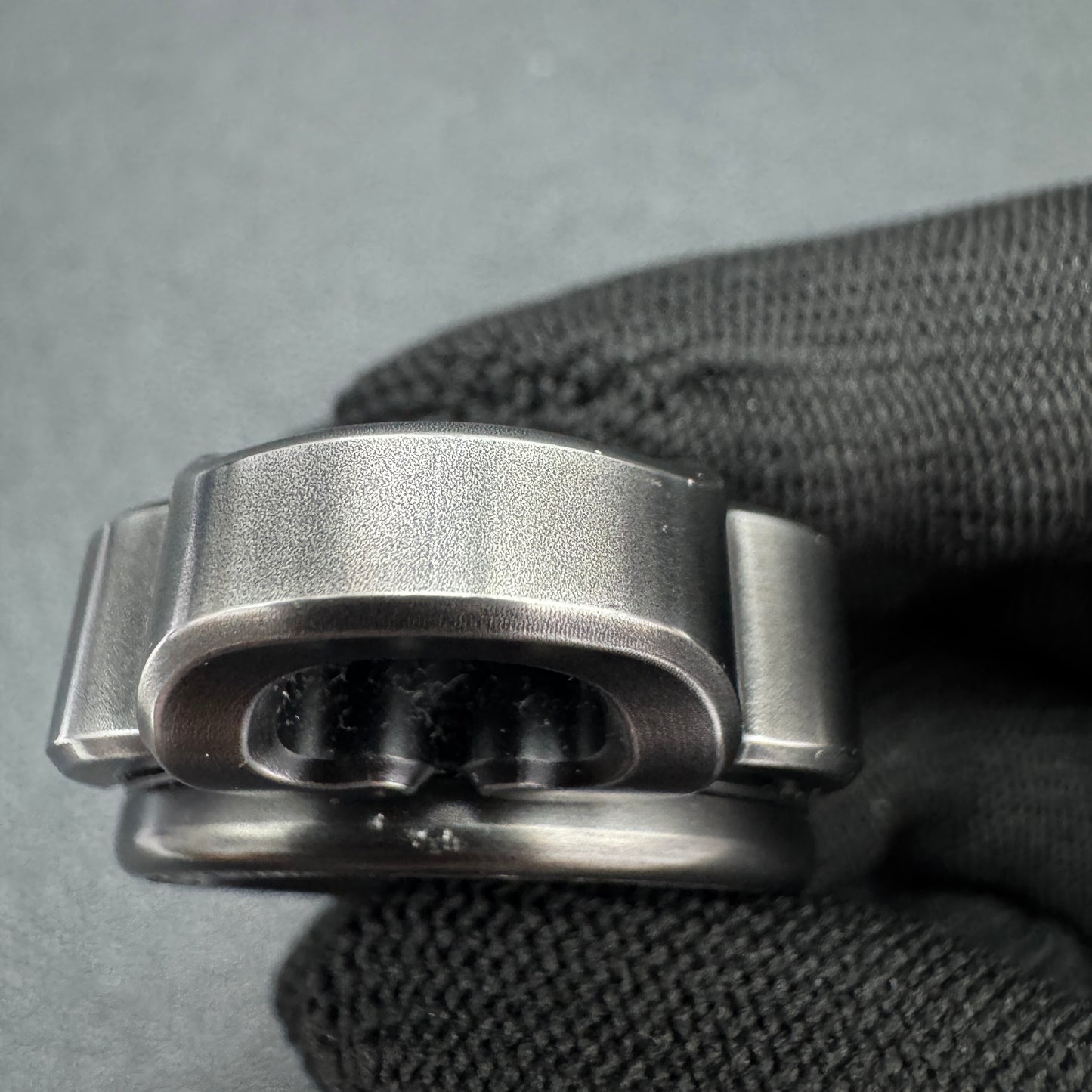 Panyun 3.0 Stainless Steel