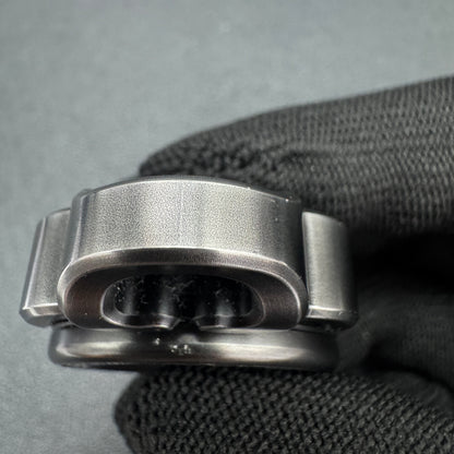 Panyun 3.0 Stainless Steel