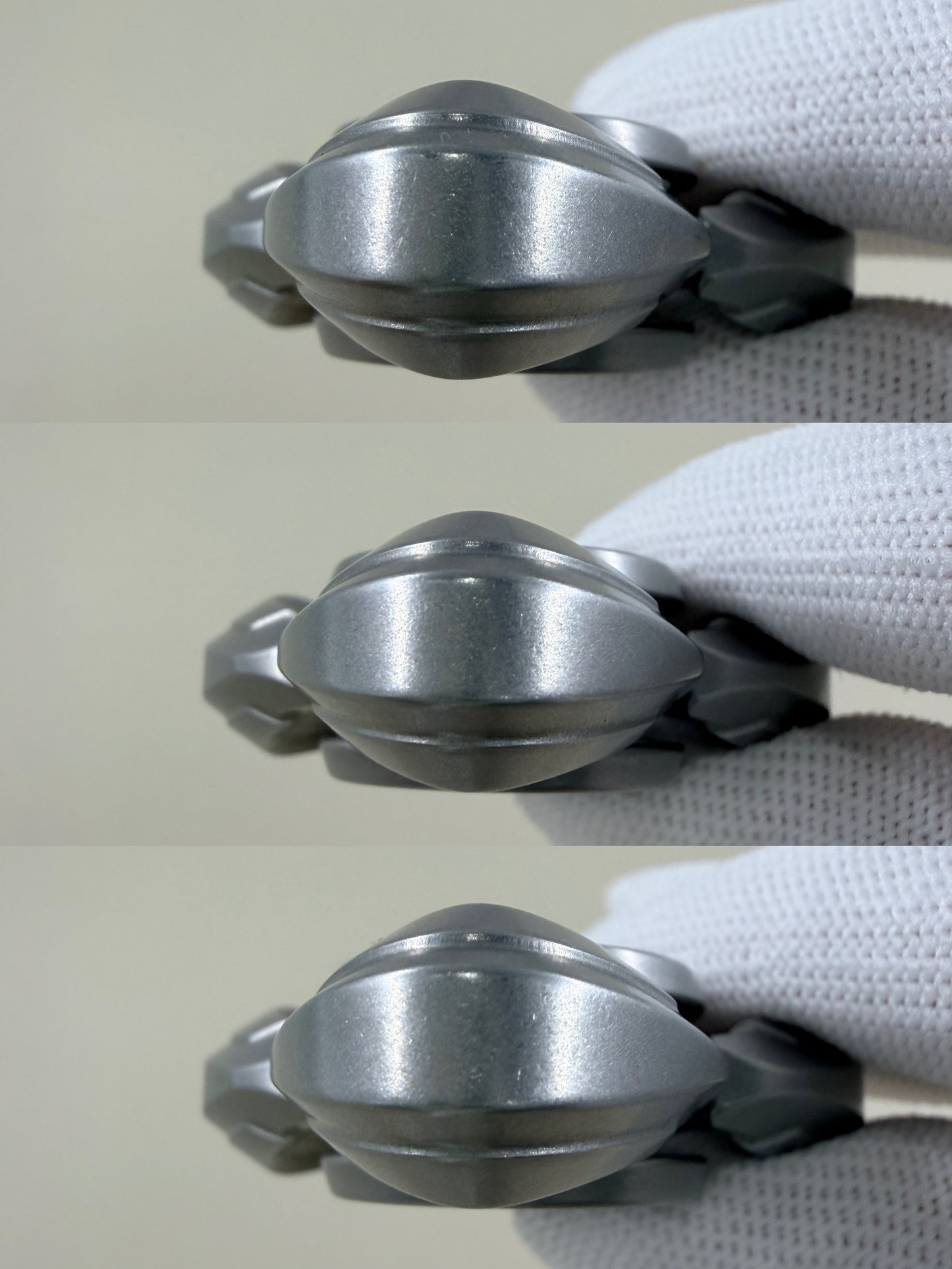 Jixing Stainless Steel