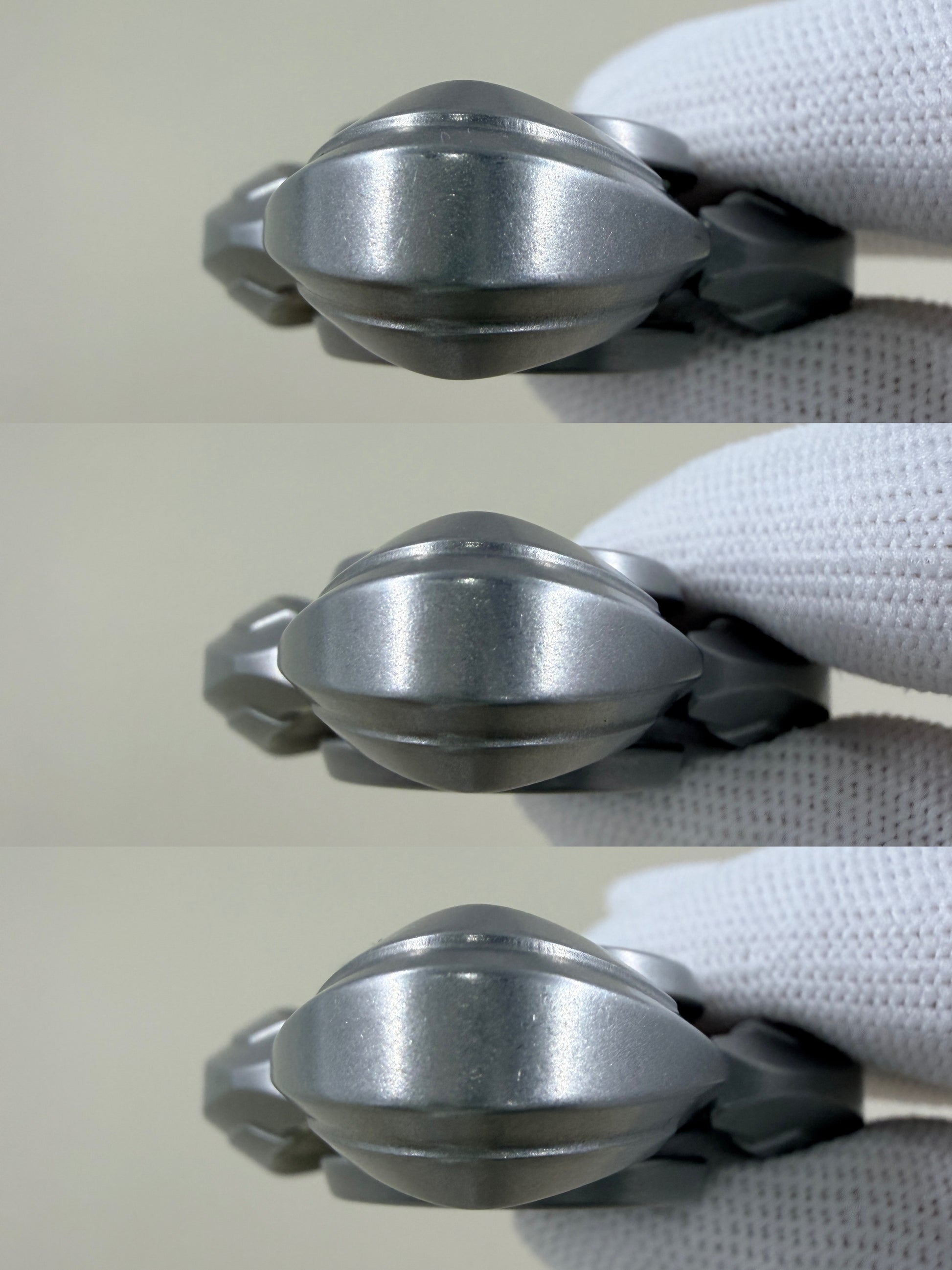 Jixing Stainless Steel
