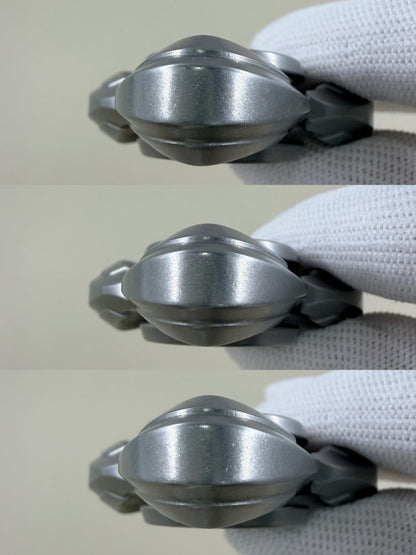 Jixing Stainless Steel
