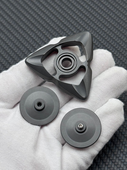 Mave 1.1 Zirconium