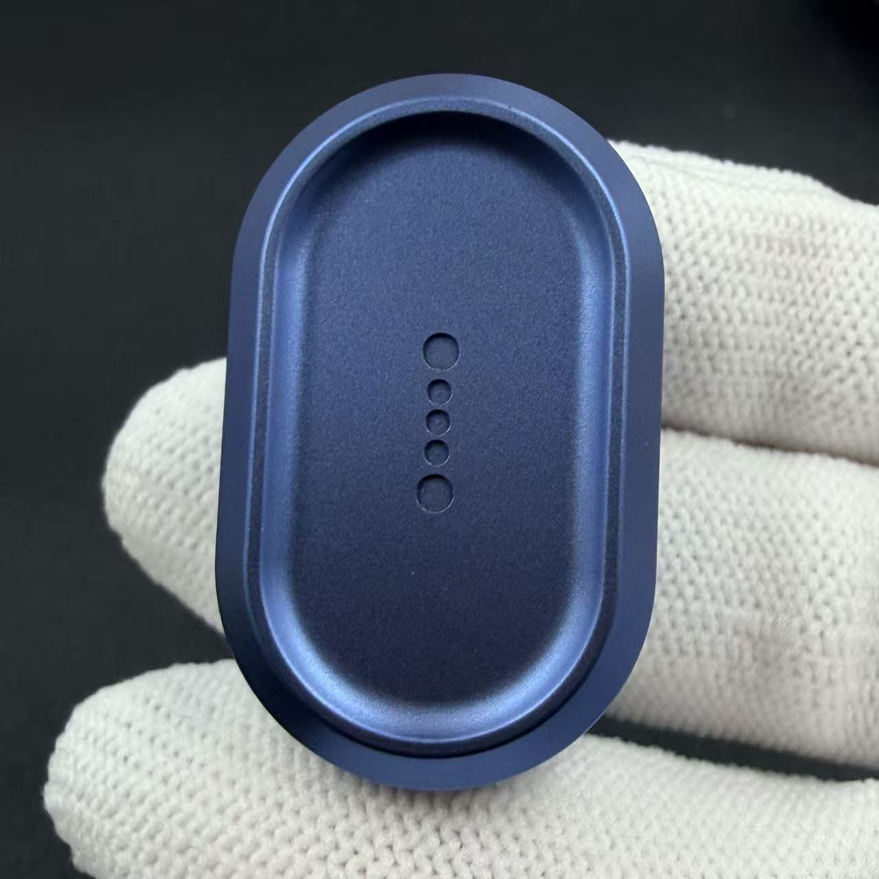 Nado Titanium