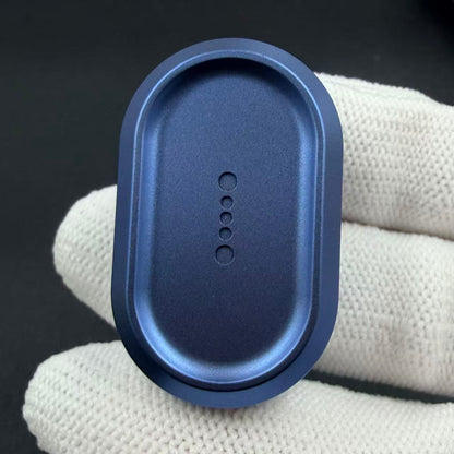 Nado Titanium