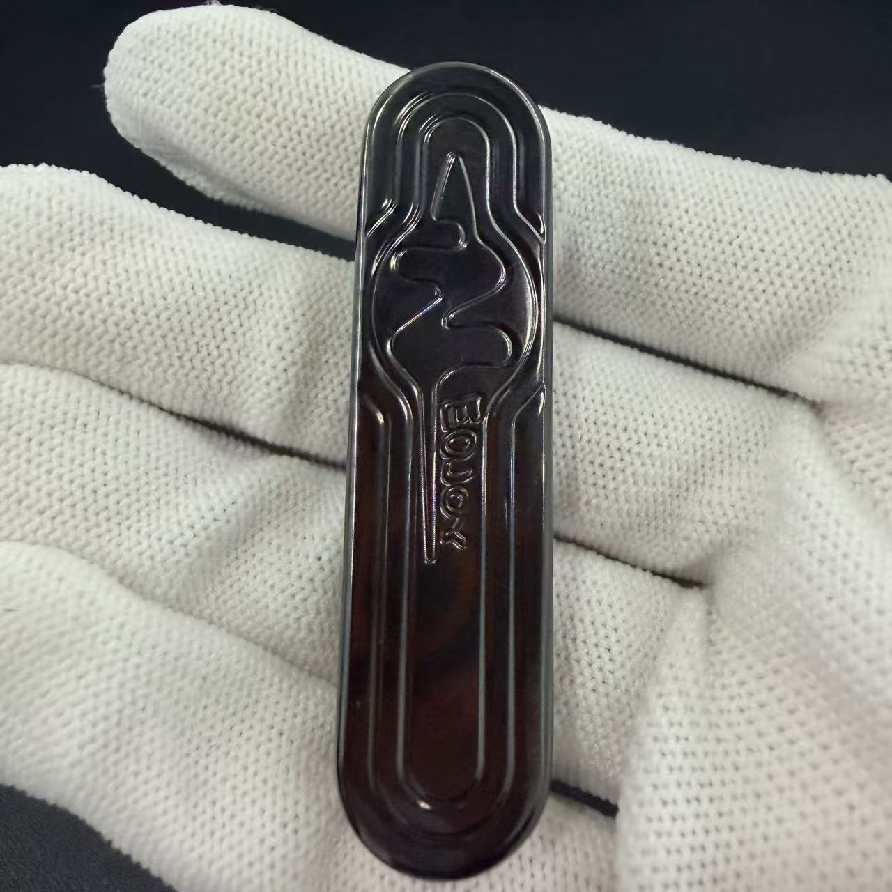 Latiao Zirconium