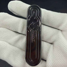 Latiao Zirconium
