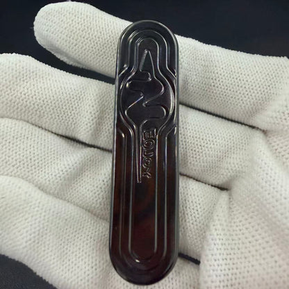 Latiao Zirconium