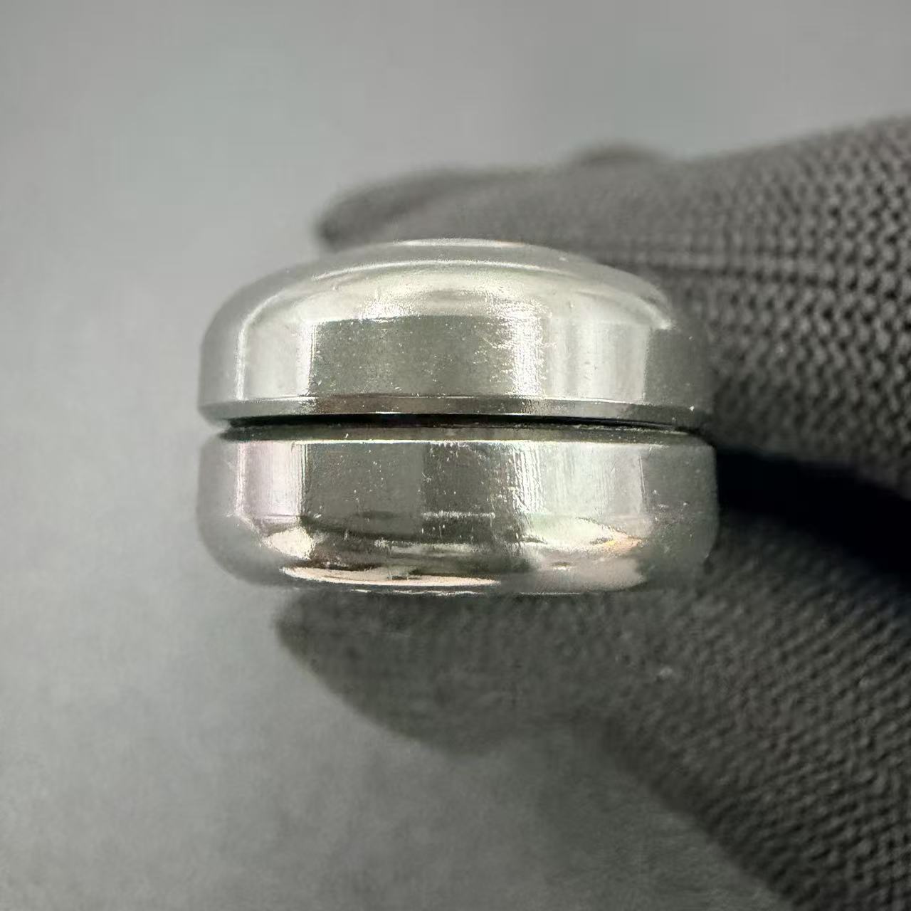 Top B Zirconium