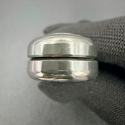 Top B Zirconium