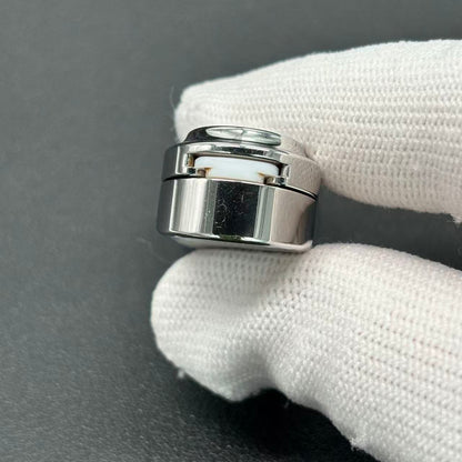 RUYI Stainless Steel