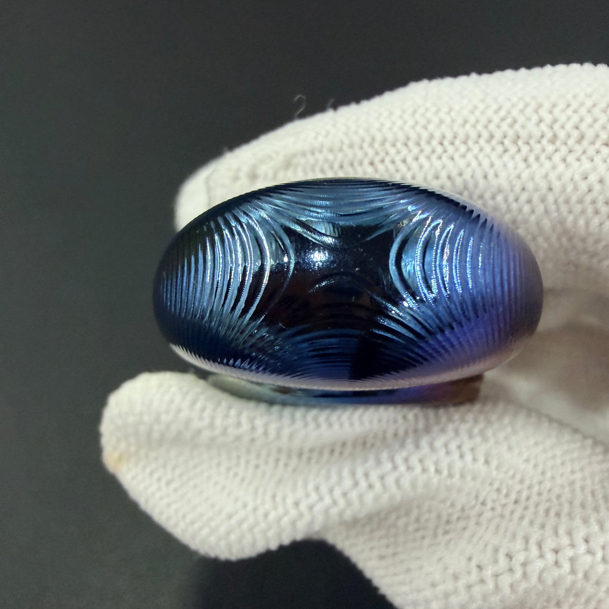 Zirconium