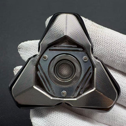 Qs Titanium