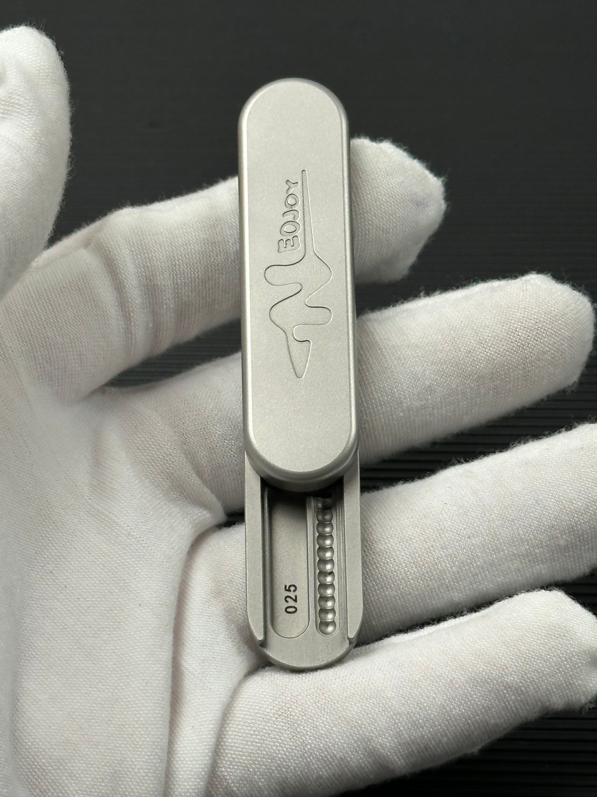 Latiao Stainless Steel