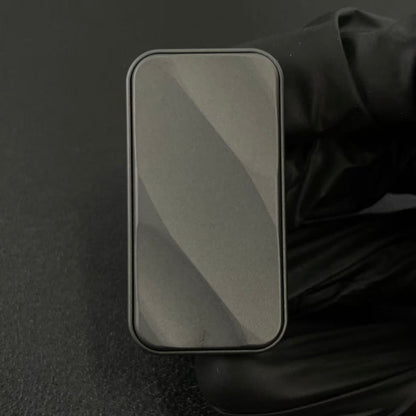 Pursuit Zirconium