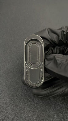 Slider Stainless Steel