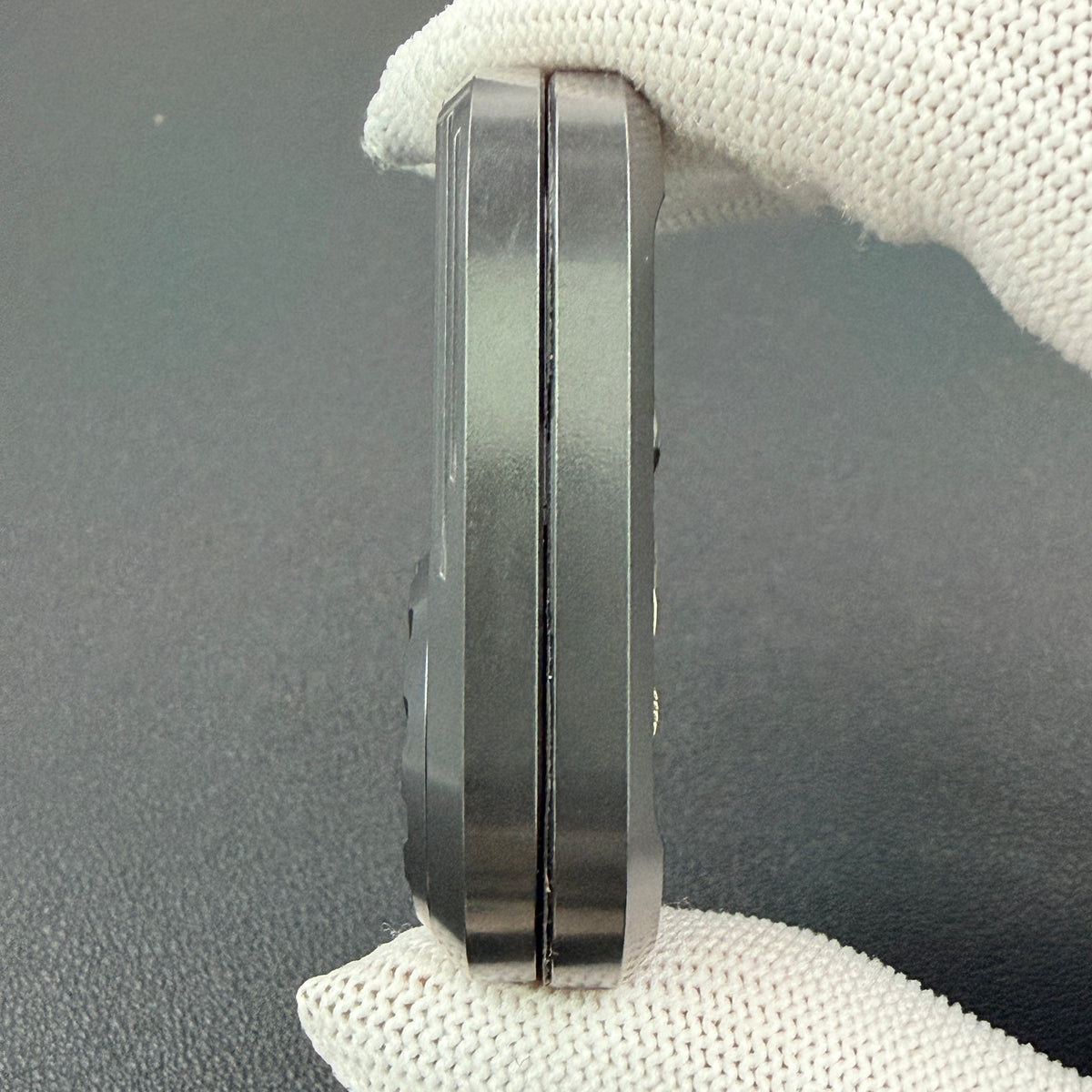4 Zirconium