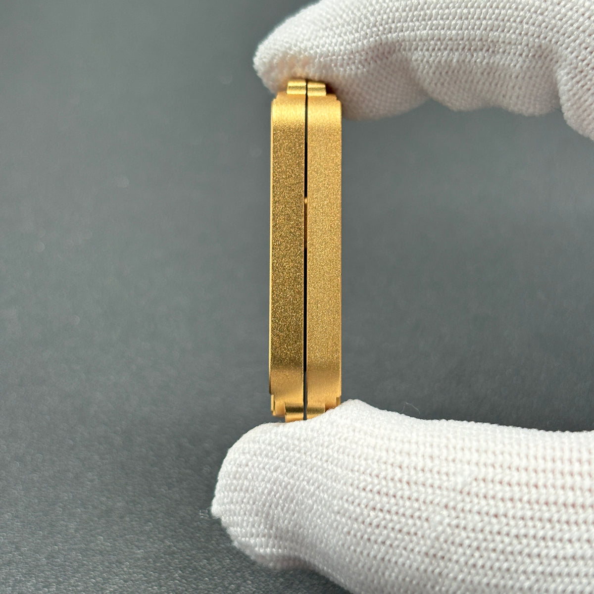2 Layer Ultra Thin Core Aluminum