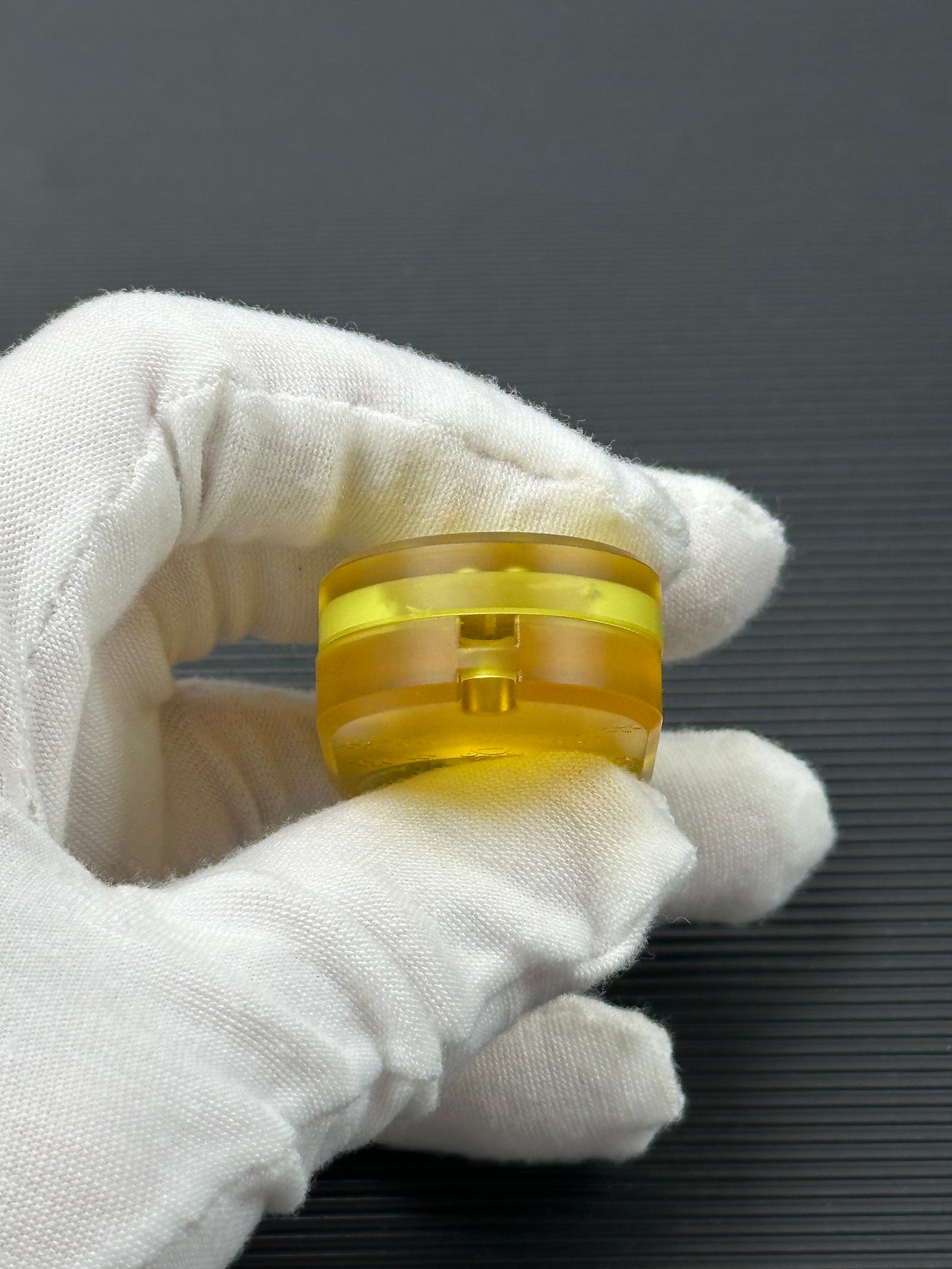 F2.8 PEI