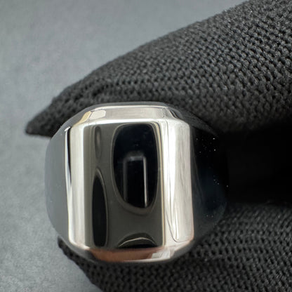 Pan Yixian Stainless Steel
