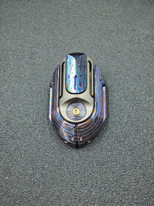 Roche Strike Zircuti