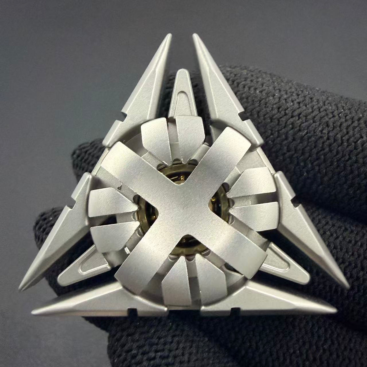 Star Core Stainless Steel