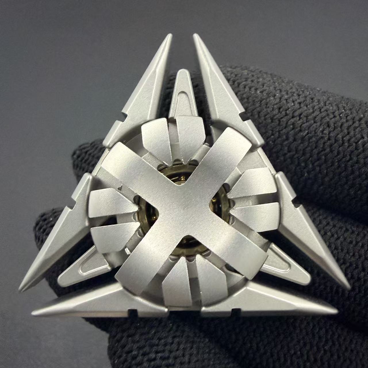Star Core Stainless Steel